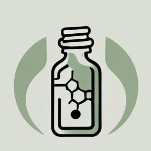 TCA Logo